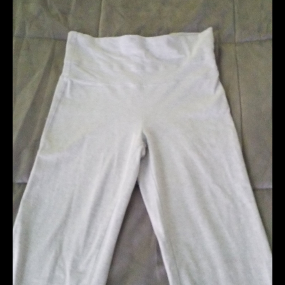 Girls legging